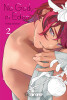 No God in Eden Band 2 (Deutsche Ausgabe)