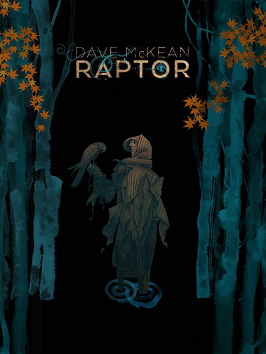 Raptor HC