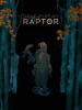 Raptor HC