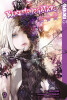 Bakemonogatari Band 9