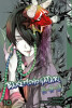 Bakemonogatari Band 10