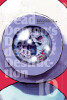 Dead Dead Demons Dededede Destruction Band 10 (Deutsch)