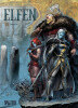 Elfen 31 - Ylanoon - HC