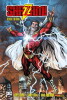 Shazam! (Deluxe Edition)  HC