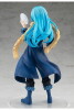 That Time I Got Reincarnated as a Slime Pop Up Parade PVC Statue Rimuru 16 cm