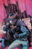 Batman - Gotham Knights 2 (von 6) Variant A (999)