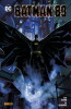 Batman 89   - SC