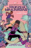 Im Herzen Wakandas - Eine Black Panther Graphic Novel  (Panini Kids) SC