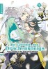 Die Geliebte des Drachenkönigs - Eine Leseratte an der Seite Seiner Majestät  Band 2