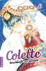 Colette beschließt zu sterben  Band 6