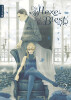 Die Hexe und das Biest Band 2