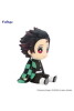 Demon Slayer: Kimetsu no Yaiba Potetto PVC Statue Kamado Tanjiro 9 cm