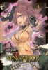 SINoALICE Band 4