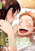 Du riechst so gut Band 10