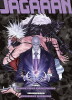 Jagaaan Band 11 (Deutsche Ausgabe)