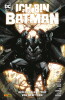 Ich bin Batman 2 - Der dunklen Ritter von New York (Fear State) SC