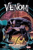 Venom - Der gnadenlose Retter  SC