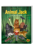 Animal Jack Band 1: Das Herz des Waldes SC