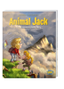 Animal Jack Band 2: Der verwunschene Berg SC