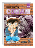 Detektiv Conan  Band 102