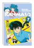 Ranma 1/2 - New Edition - Band 7