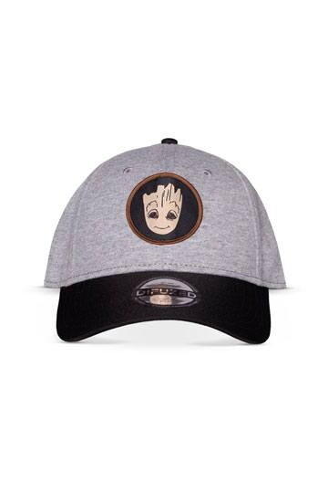 Marvel Baseball Cap Groot Classic