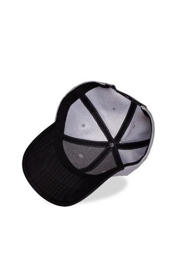 Marvel Baseball Cap Groot Classic