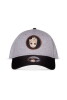 Marvel Baseball Cap Groot Classic