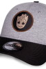 Marvel Baseball Cap Groot Classic