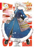 Snowball Earth Band 2 (Deutsche Ausgabe)