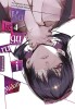 Kakegurui Midari Band 4 (Deutsche Ausgabe)