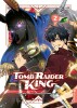 Tomb Raider King  Band 2