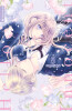 Hello Innocent Band 5 (Deutsche Ausgabe)