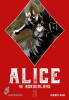 Alice in Borderland: Doppelband-Edition Band 2
