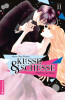 Küsse & Schüsse – Verliebt in einen Yakuza Band 11