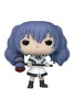 Tokyo Ghoul POP! Animation Vinyl Figur Saiko Yonebayashi 9 cm (1126)