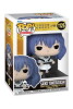 Tokyo Ghoul POP! Animation Vinyl Figur Saiko Yonebayashi 9 cm (1126)