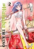 Wakaba im Kino Band 2