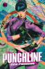 Punchline - Der Prozess- SC