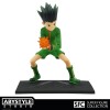 HUNTER X HUNTER - Figur "Gon" 15 cm