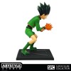 HUNTER X HUNTER - Figur "Gon" 15 cm