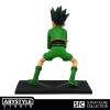 HUNTER X HUNTER - Figur "Gon" 15 cm