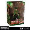 HUNTER X HUNTER - Figur "Gon" 15 cm