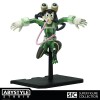 MY HERO ACADEMIA - Figur "Tsuyu Asui" 16,5 cm