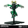 MY HERO ACADEMIA - Figur "Tsuyu Asui" 16,5 cm