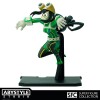 MY HERO ACADEMIA - Figur "Tsuyu Asui" 16,5 cm