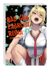 Bad Girl Exorcist Reina Band 2 (Deutsche Ausgabe)