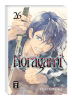 Noragami  Band 26