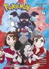 Pokémon - Schwert und Schild Band 4