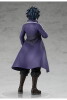 Fairy Tail Final Season Pop Up Parade PVC Statue Gray Fullbuster Grand Magic Games Arc Ver. 17 cm